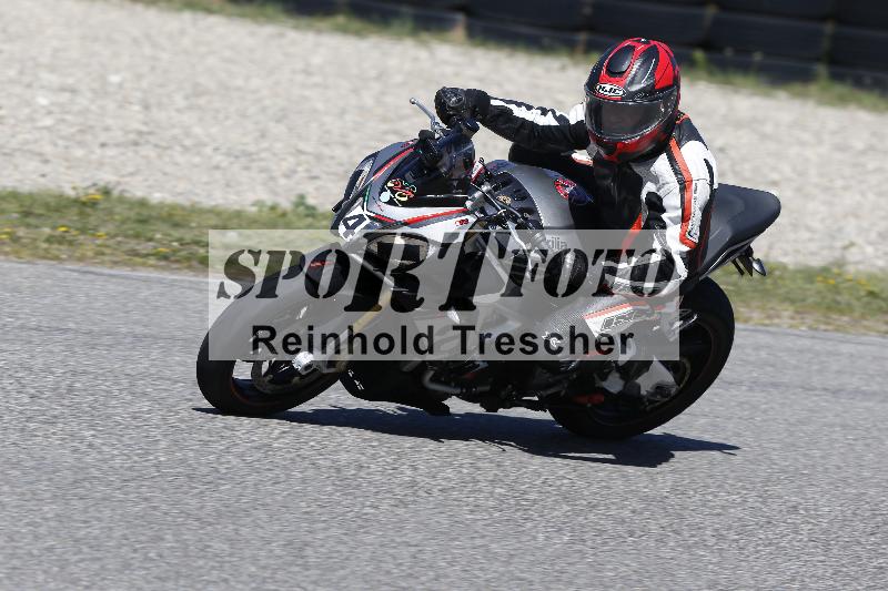 /06 08.04.2026 Cornu Master School ADR/Gruppe blau/4